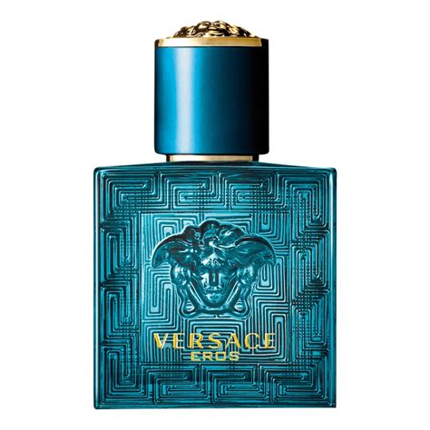 versace eros eau de toilette damen|versace eros eau de toilette review.